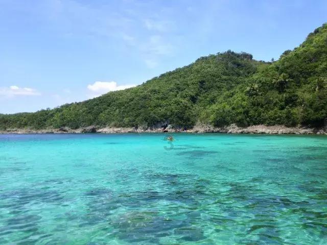 逗小猴开心系列163