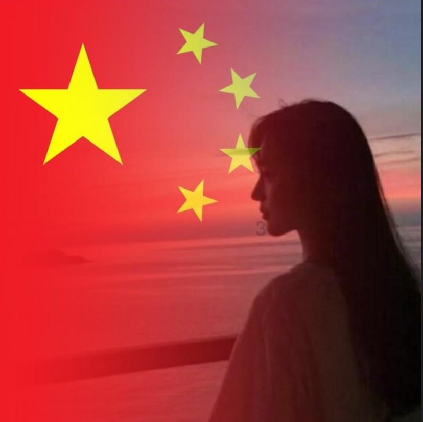 97回归那年，王菲28岁身价6000万，谢霆锋还未成年