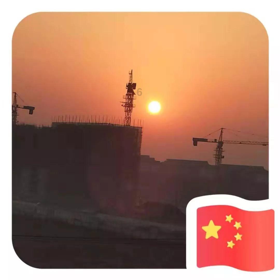 石榴中的鞣酸还可以减少铁的吸收，贫血患者应避免过量食用