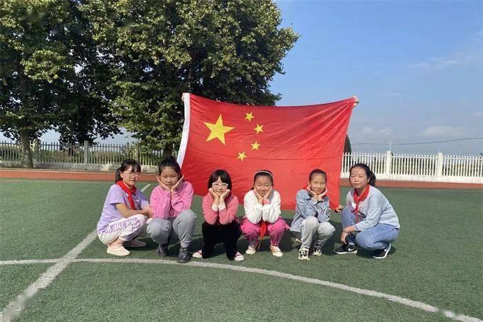 寻找萌小老虎