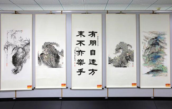 国际商标可以运用在何处？