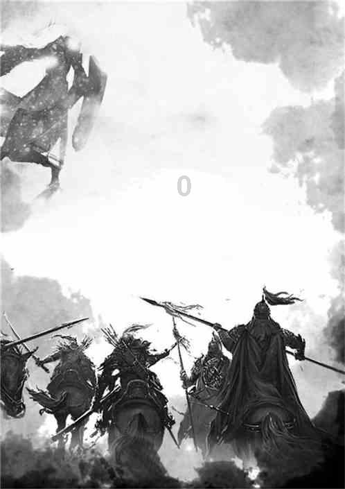 豆娃勇士3